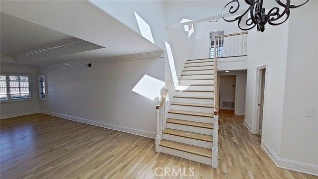 2921 Catalpa, Newport Beach, CA 92660