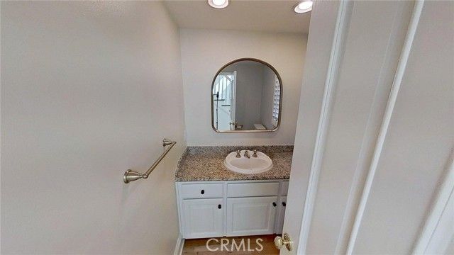 2921 Catalpa, Newport Beach, CA 92660