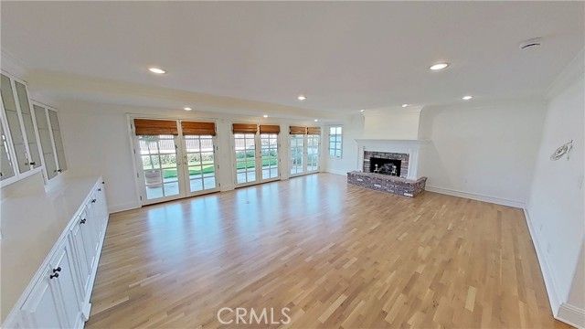 2921 Catalpa, Newport Beach, CA 92660