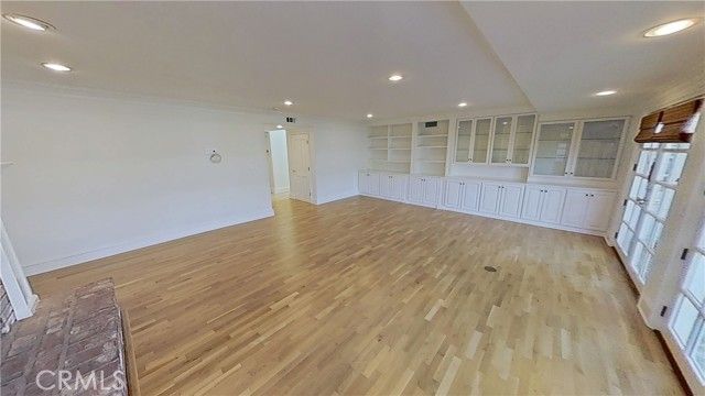 2921 Catalpa, Newport Beach, CA 92660