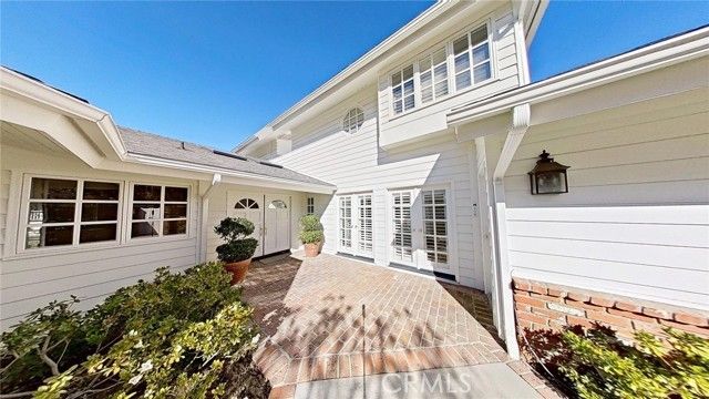 2921 Catalpa, Newport Beach, CA 92660