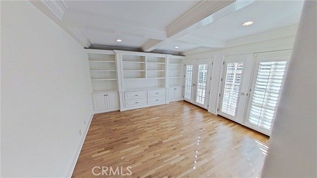 2921 Catalpa, Newport Beach, CA 92660