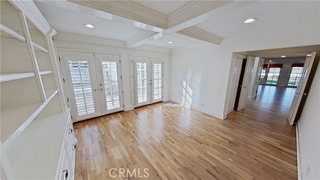 2921 Catalpa, Newport Beach, CA 92660