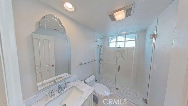 2921 Catalpa, Newport Beach, CA 92660