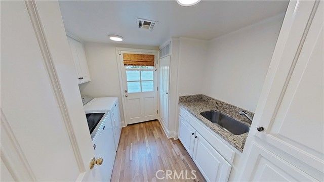 2921 Catalpa, Newport Beach, CA 92660