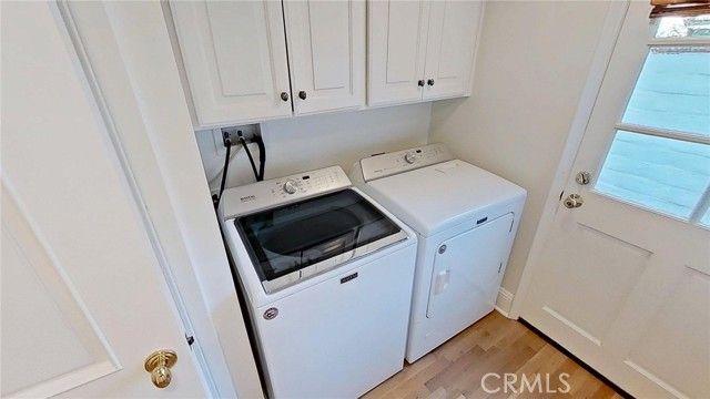 2921 Catalpa, Newport Beach, CA 92660