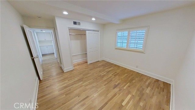 2921 Catalpa, Newport Beach, CA 92660