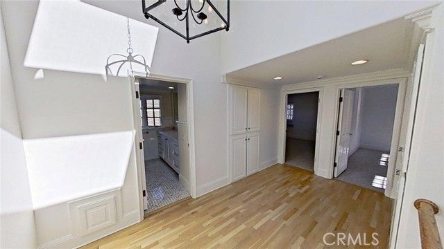 2921 Catalpa, Newport Beach, CA 92660