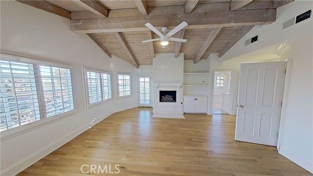 2921 Catalpa, Newport Beach, CA 92660