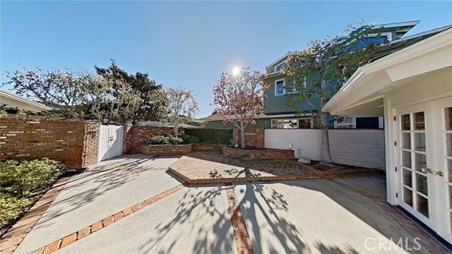 2921 Catalpa, Newport Beach, CA 92660