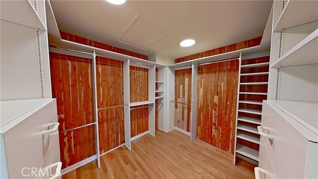 2921 Catalpa, Newport Beach, CA 92660