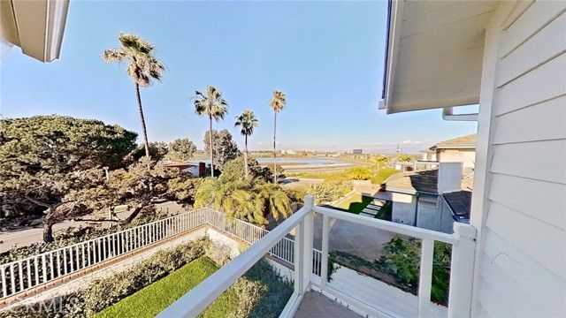 2921 Catalpa, Newport Beach, CA 92660
