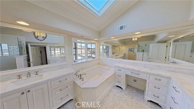 2921 Catalpa, Newport Beach, CA 92660