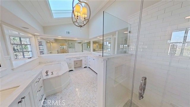 2921 Catalpa, Newport Beach, CA 92660