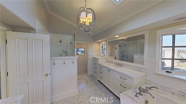 2921 Catalpa, Newport Beach, CA 92660