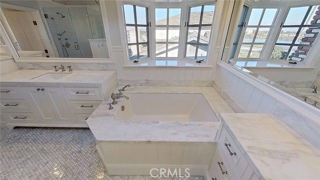 2921 Catalpa, Newport Beach, CA 92660