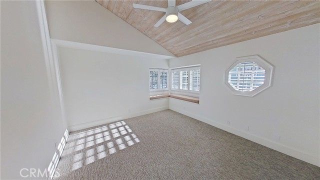 2921 Catalpa, Newport Beach, CA 92660