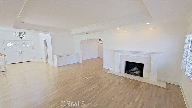 2921 Catalpa, Newport Beach, CA 92660