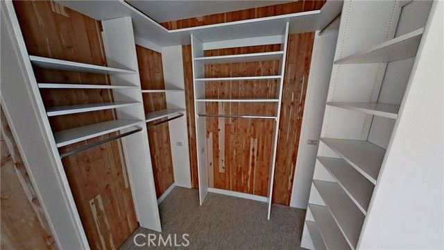 2921 Catalpa, Newport Beach, CA 92660