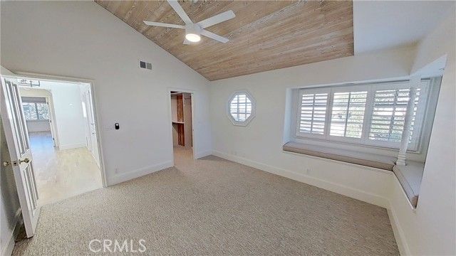 2921 Catalpa, Newport Beach, CA 92660