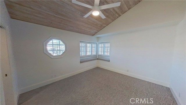 2921 Catalpa, Newport Beach, CA 92660