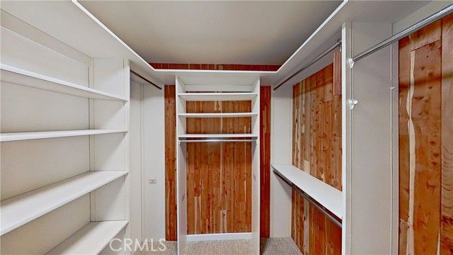 2921 Catalpa, Newport Beach, CA 92660