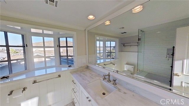 2921 Catalpa, Newport Beach, CA 92660