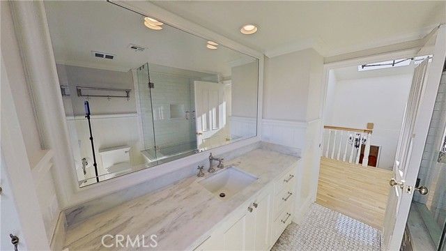 2921 Catalpa, Newport Beach, CA 92660