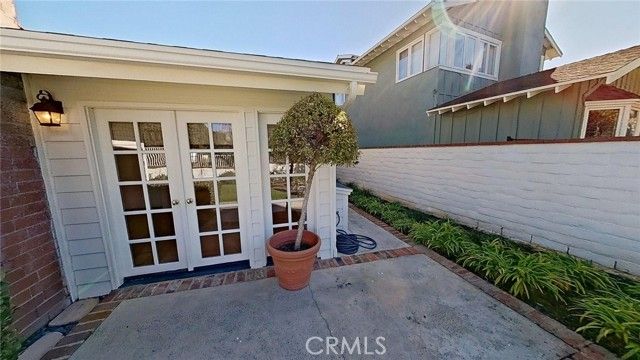 2921 Catalpa, Newport Beach, CA 92660