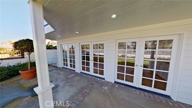 2921 Catalpa, Newport Beach, CA 92660