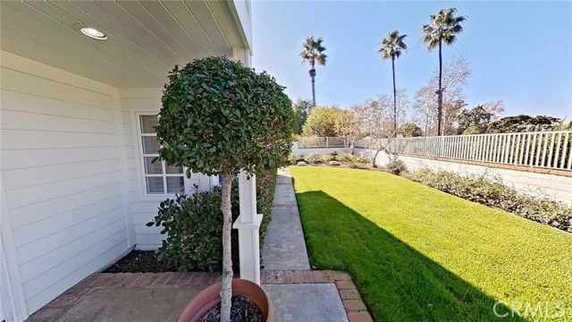 2921 Catalpa, Newport Beach, CA 92660