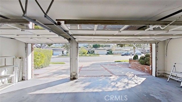 2921 Catalpa, Newport Beach, CA 92660