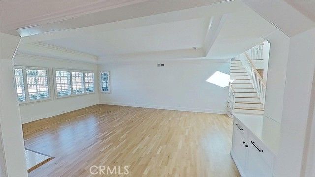 2921 Catalpa, Newport Beach, CA 92660