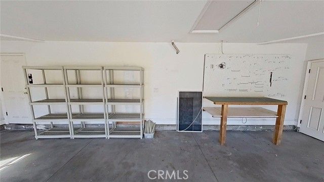 2921 Catalpa, Newport Beach, CA 92660