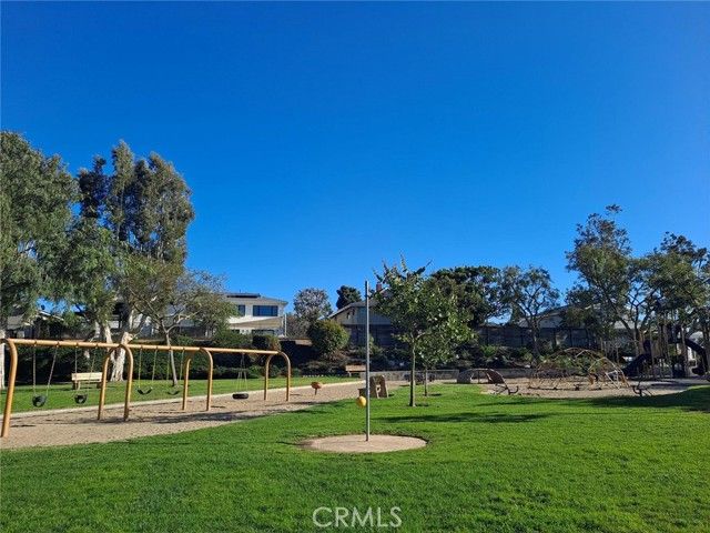 2921 Catalpa, Newport Beach, CA 92660