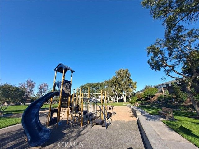 2921 Catalpa, Newport Beach, CA 92660