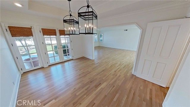 2921 Catalpa, Newport Beach, CA 92660