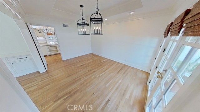 2921 Catalpa, Newport Beach, CA 92660