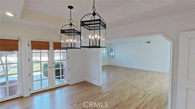 2921 Catalpa, Newport Beach, CA 92660