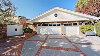 2921 Catalpa, Newport Beach, CA 92660