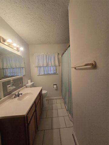 5659 Westover Street, Houston, TX 77033