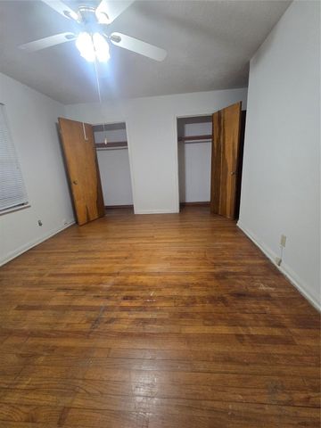 5659 Westover Street, Houston, TX 77033