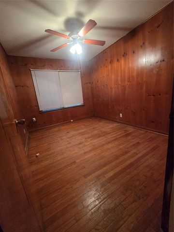 5659 Westover Street, Houston, TX 77033