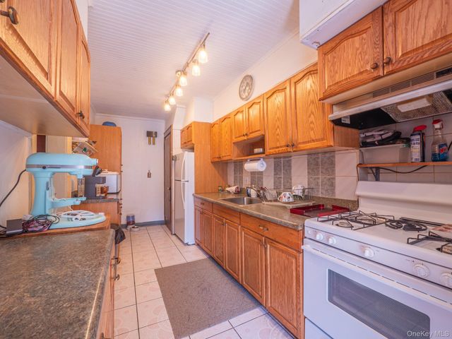 8914 63rd Avenue, Rego Park, NY 11374