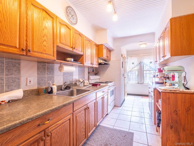8914 63rd Avenue, Rego Park, NY 11374