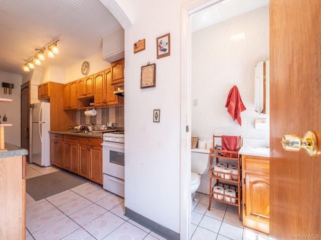8914 63rd Avenue, Rego Park, NY 11374