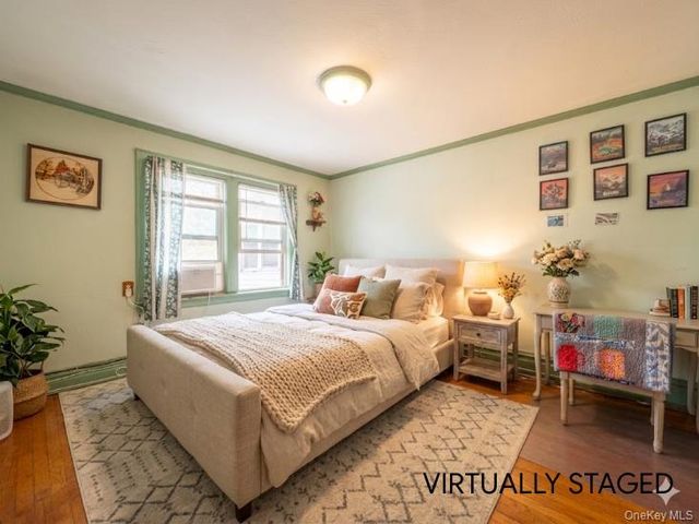 8914 63rd Avenue, Rego Park, NY 11374