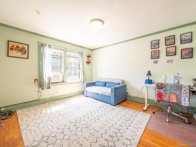 8914 63rd Avenue, Rego Park, NY 11374