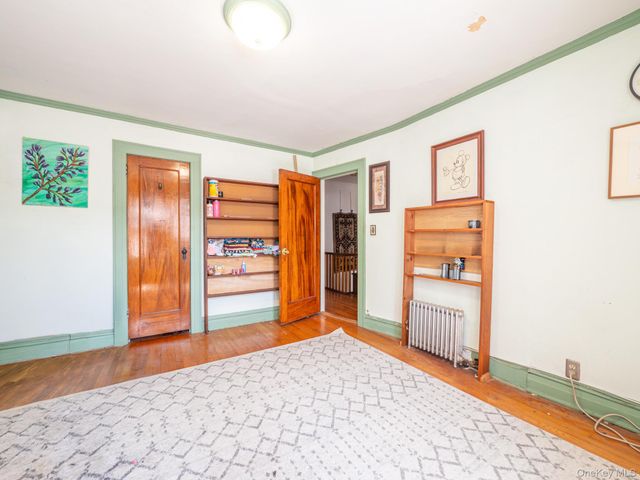 8914 63rd Avenue, Rego Park, NY 11374