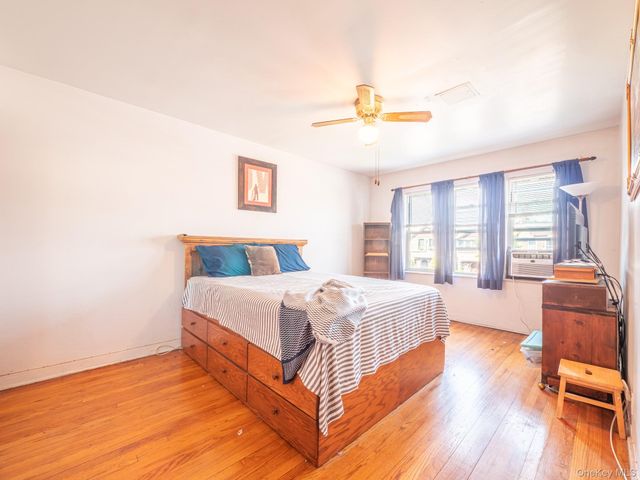 8914 63rd Avenue, Rego Park, NY 11374